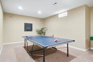 6725 Trafalgar Loop, Dublin, OH 43016 - Photo 65
