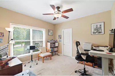 6725 Trafalgar Loop, Dublin, OH 43016 - Photo 37