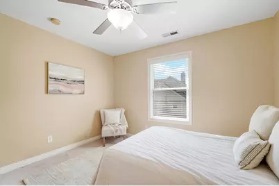6725 Trafalgar Loop, Dublin, OH 43016 - Photo 61