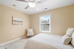6725 Trafalgar Loop, Dublin, OH 43016 - Photo 61