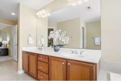 6725 Trafalgar Loop, Dublin, OH 43016 - Photo 51