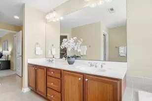 6725 Trafalgar Loop, Dublin, OH 43016 - Photo 51