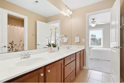 6725 Trafalgar Loop, Dublin, OH 43016 - Photo 57