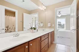 6725 Trafalgar Loop, Dublin, OH 43016 - Photo 57