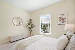 6725 Trafalgar Loop, Dublin, OH 43016 - Photo 33