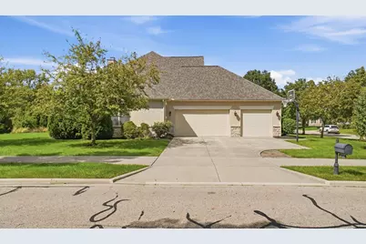 6725 Trafalgar Loop, Dublin, OH 43016 - Photo 85