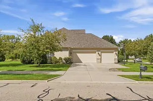 6725 Trafalgar Loop, Dublin, OH 43016 - Photo 85