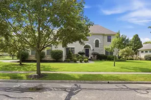 6725 Trafalgar Loop, Dublin, OH 43016 - Photo 1