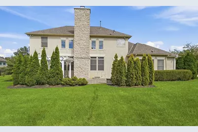 6725 Trafalgar Loop, Dublin, OH 43016 - Photo 81