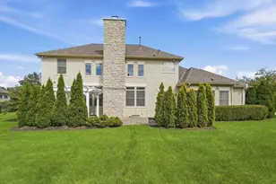 6725 Trafalgar Loop, Dublin, OH 43016 - Photo 81