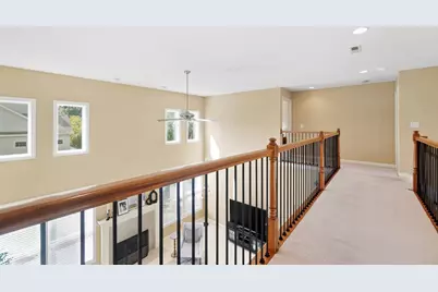 6725 Trafalgar Loop, Dublin, OH 43016 - Photo 45