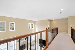 6725 Trafalgar Loop, Dublin, OH 43016 - Photo 45