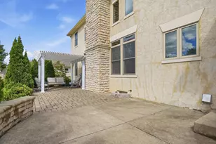 6725 Trafalgar Loop, Dublin, OH 43016 - Photo 75