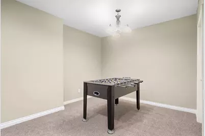 6725 Trafalgar Loop, Dublin, OH 43016 - Photo 67
