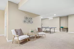 6725 Trafalgar Loop, Dublin, OH 43016 - Photo 63