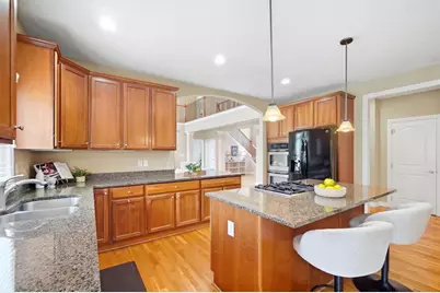 6725 Trafalgar Loop, Dublin, OH 43016 - Photo 21