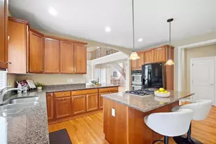 6725 Trafalgar Loop, Dublin, OH 43016 - Photo 21