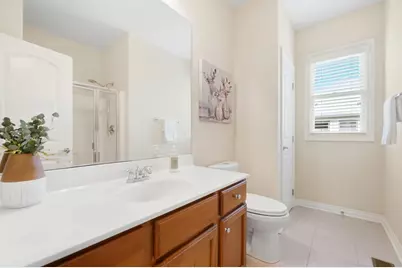 6725 Trafalgar Loop, Dublin, OH 43016 - Photo 35