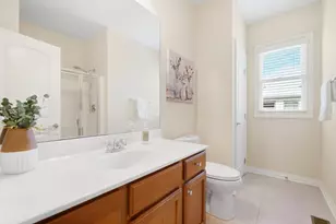 6725 Trafalgar Loop, Dublin, OH 43016 - Photo 35