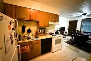 2737-2739 Blossom Ave, Columbus, OH 43231 - Photo 3
