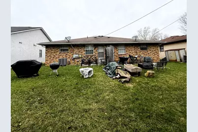 2737-2739 Blossom Avenue, Columbus, OH 43231 - Photo 27