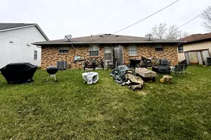 2737-2739 Blossom Ave, Columbus, OH 43231 - Photo 27