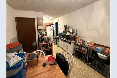 2737-2739 Blossom Avenue, Columbus, OH 43231 - Photo 19