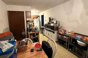 2737-2739 Blossom Ave, Columbus, OH 43231 - Photo 19