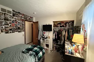 2737-2739 Blossom Ave, Columbus, OH 43231 - Photo 7