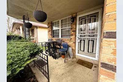 2737-2739 Blossom Avenue, Columbus, OH 43231 - Photo 15