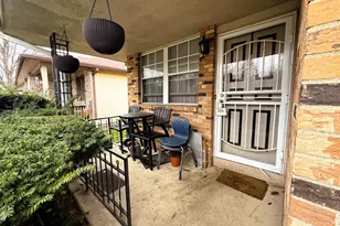 2737-2739 Blossom Ave, Columbus, OH 43231 - Photo 15