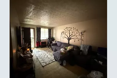 2737-2739 Blossom Avenue, Columbus, OH 43231 - Photo 17