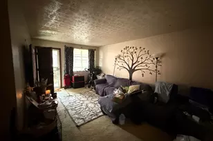2737-2739 Blossom Ave, Columbus, OH 43231 - Photo 17