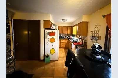 2778-2780 Blossom Avenue, Columbus, OH 43231 - Photo 17