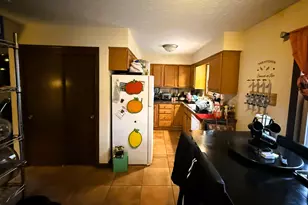 2778-2780 Blossom Ave, Columbus, OH 43231 - Photo 17