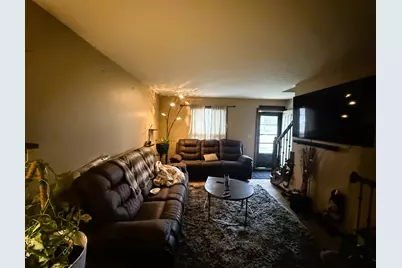 2778-2780 Blossom Avenue, Columbus, OH 43231 - Photo 15