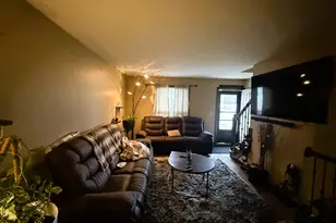 2778-2780 Blossom Ave, Columbus, OH 43231 - Photo 15