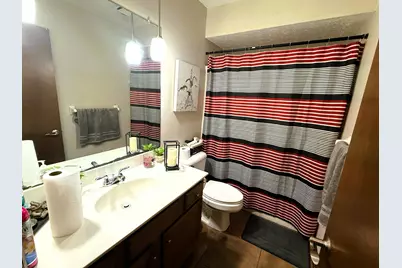 2778-2780 Blossom Avenue, Columbus, OH 43231 - Photo 21