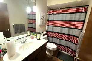 2778-2780 Blossom Ave, Columbus, OH 43231 - Photo 21