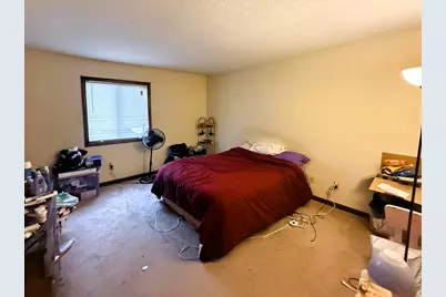 2778-2780 Blossom Avenue, Columbus, OH 43231 - Photo 7