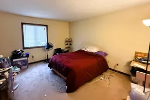 2778-2780 Blossom Ave, Columbus, OH 43231 - Photo 7