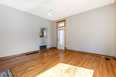 112 E Mithoff Street #112 1/2, Columbus, OH 43206 - Photo 23
