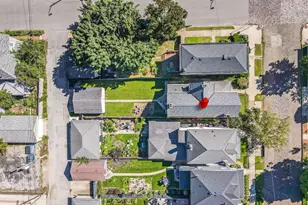 112 E Mithoff St, Columbus, OH 43206 - Photo 63