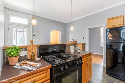 112 E Mithoff Street #112 1/2, Columbus, OH 43206 - Photo 17
