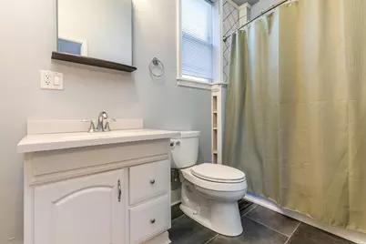 112 E Mithoff Street #112 1/2, Columbus, OH 43206 - Photo 29