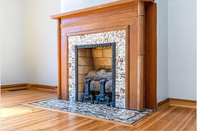 112 E Mithoff Street #112 1/2, Columbus, OH 43206 - Photo 21