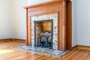 112 E Mithoff St, Columbus, OH 43206 - Photo 21