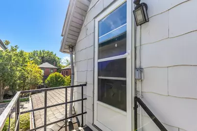 112 E Mithoff Street #112 1/2, Columbus, OH 43206 - Photo 55