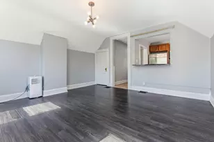 112 E Mithoff St, Columbus, OH 43206 - Photo 39