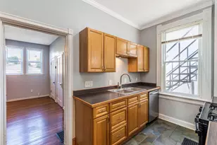 112 E Mithoff St, Columbus, OH 43206 - Photo 15